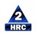 HRC 2 
